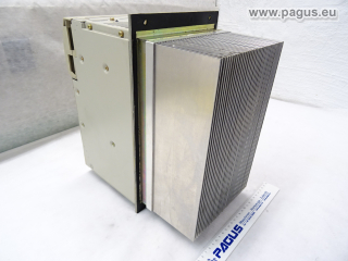 YASKAWA Converter