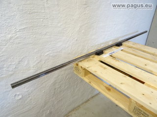 THK Linearführungswagen mit Linearführungsschiene