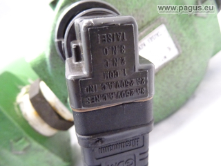 TAISEI KOGYO Leitungsfilter