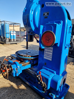 Senkrecht-Stoßmaschine Marav VFS300