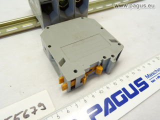 PHOENIX CONTACT Hochstromklemme