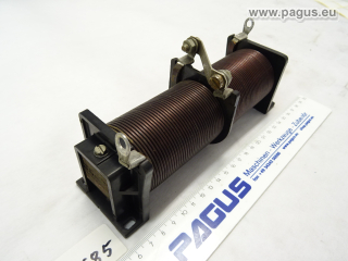 ROBOTRON Stabkerndrossel