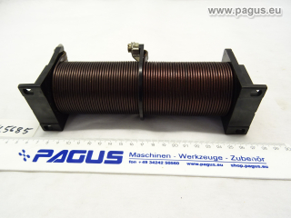 ROBOTRON Stabkerndrossel