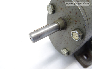 ORSTA Hydraulikpumpe