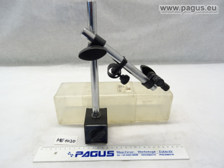 VOGEL Magnet-Messstativ