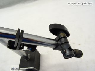 VOGEL Magnet-Messstativ