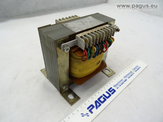 SB Steuertransformator