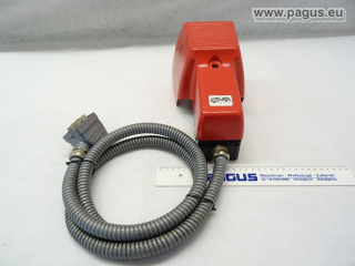 BERNSTEIN Fußschalter