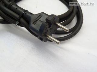 HOFFMANN Maschienenleuchte