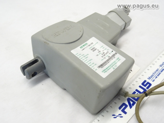HIWIN Elektrozylinder