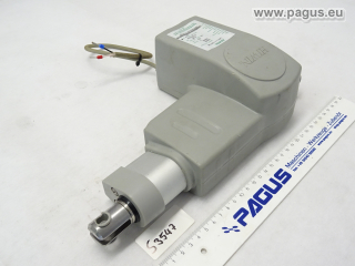 HIWIN Elektrozylinder