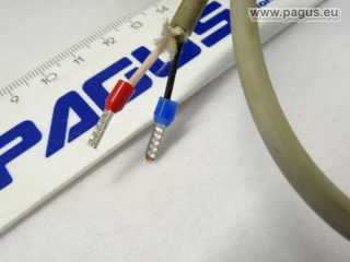 HIWIN Elektrozylinder