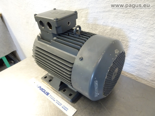 ATB Elektromotor
