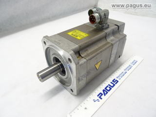 SIEMENS Servomotor
