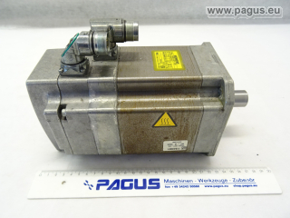 SIEMENS Servomotor