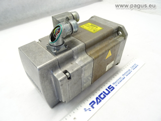 SIEMENS Servomotor