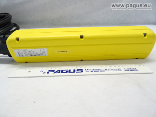 SWF KRANTECHNIK Kranfernbedienung