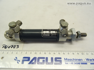 BOSCH Pneumatikzylinder