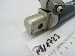 BOSCH Pneumatikzylinder