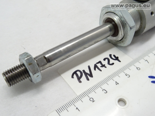 BOSCH Pneumatikzylinder