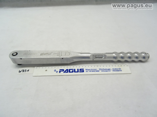 GEDORE Drehmomentschlüssel