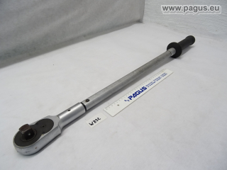 HAZET Drehmomentschlüssel