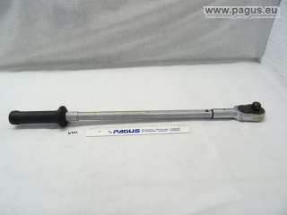 HAZET Drehmomentschlüssel