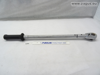 HAZET Drehmomentschlüssel