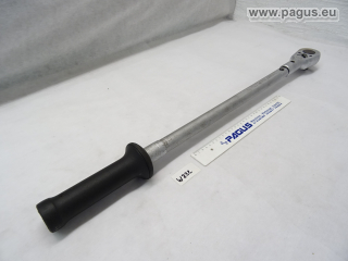 HAZET Drehmomentschlüssel