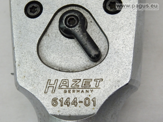 HAZET Drehmomentschlüssel