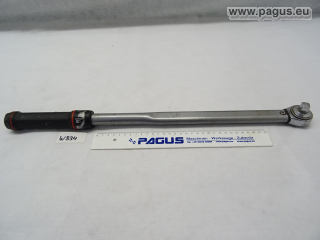 WÜRTH Drehmomentschlüssel