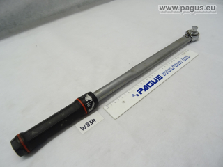 WÜRTH Drehmomentschlüssel