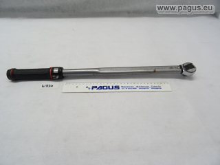 WÜRTH Drehmomentschlüssel