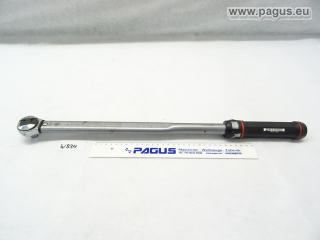 WÜRTH Drehmomentschlüssel