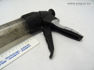 MEDMIX UK Ltd. Kartuschenpresse