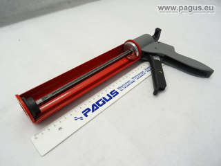 MEDMIX UK Ltd. Kartuschenpresse