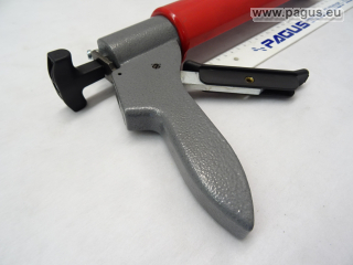 MEDMIX UK Ltd. Kartuschenpresse