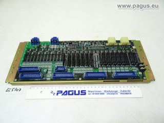 YASKAWA Elektronikmodul