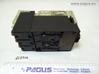 KLÖCKNER MOELLER Lasttrennschalter