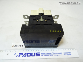 FUJI ELECTRIC Leistungsschütz