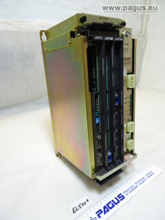 YASKAWA ELECTRIC Elektronikmodul