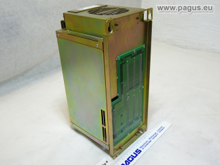 YASKAWA ELECTRIC Elektronikmodul