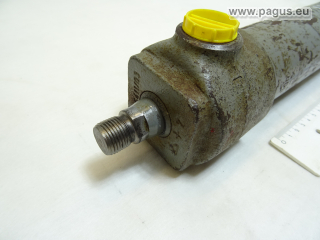 ORSTA Hydraulikzylinder