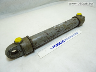 ORSTA Hydraulikzylinder