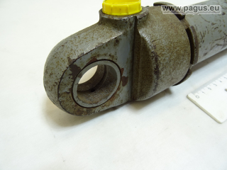 ORSTA Hydraulikzylinder