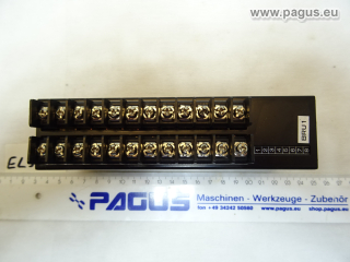 YASKAWA Elektronikmodul