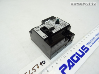 FUJI ELECTRIC Elektronikmodul