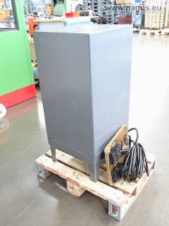 EAW Batterie- Ladegerät