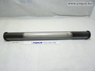 MATSUSHITA Schutzrohrleuchte