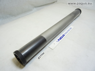 MATSUSHITA Schutzrohrleuchte